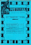 POSTSJAKK / 1978 vol 34, no 4